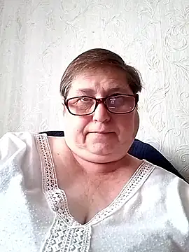 Snapshot of Nikusya-51 chatting on 04/30/26, 09:48 Nikusya-51 online show from 04/30/26, 09:48