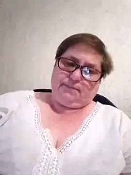 Snapshot of Nikusya-51 chatting on 05/01/26, 02:49 Nikusya-51 online show from 05/01/26, 02:49