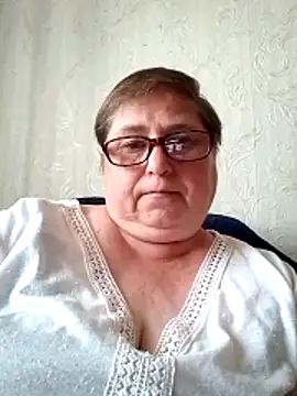 Snapshot of Nikusya-51 chatting on 05/05/26, 03:31 Nikusya-51 online show from 05/05/26, 03:31