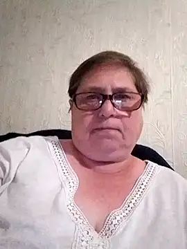 Snapshot of Nikusya-51 chatting on 05/06/26, 06:35 Nikusya-51 online show from 05/06/26, 06:35
