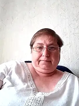 Snapshot of Nikusya-51 chatting on 05/07/26, 10:31 Nikusya-51 online show from 05/07/26, 10:31