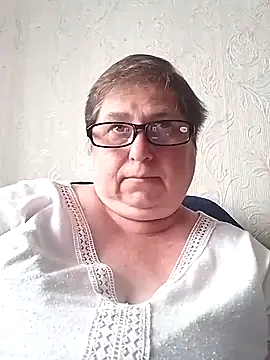 Snapshot of Nikusya-51 chatting on 05/08/26, 10:09 Nikusya-51 online show from 05/08/26, 10:09