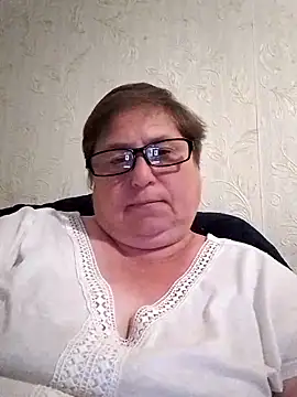 Snapshot of Nikusya-51 chatting on 05/08/26, 10:26 Nikusya-51 online show from 05/08/26, 10:26