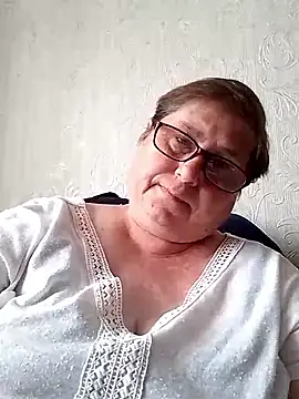 Snapshot of Nikusya-51 chatting on 05/09/26, 11:37 Nikusya-51 online show from 05/09/26, 11:37