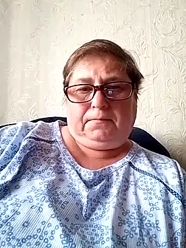Snapshot of Nikusya-51 chatting on 05/10/26, 02:55 Nikusya-51 online show from 05/10/26, 02:55