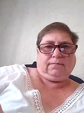 Snapshot of Nikusya-51 chatting on 05/13/26, 02:14 Nikusya-51 online show from 05/13/26, 02:14