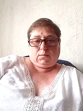 Snapshot of Nikusya-51 chatting on 05/14/26, 08:32 Nikusya-51 online show from 05/14/26, 08:32