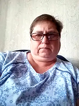 Snapshot of Nikusya-51 chatting on 05/16/26, 03:58 Nikusya-51 online show from 05/16/26, 03:58