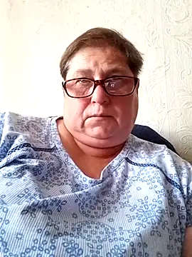 Snapshot of Nikusya-51 chatting on 05/16/26, 11:42 Nikusya-51 online show from 05/16/26, 11:42