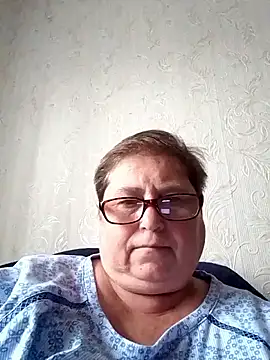 Snapshot of Nikusya-51 chatting on 05/18/26, 11:05 Nikusya-51 online show from 05/18/26, 11:05