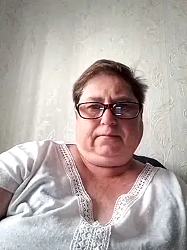 Snapshot of Nikusya-51 chatting on 05/19/26, 05:14 Nikusya-51 online show from 05/19/26, 05:14