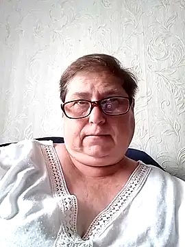 Snapshot of Nikusya-51 chatting on 05/20/26, 07:36 Nikusya-51 online show from 05/20/26, 07:36