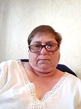 Snapshot of Nikusya-51 chatting on 05/29/26, 03:43 Nikusya-51 online show from 05/29/26, 03:43