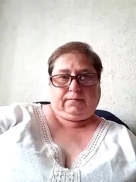 Snapshot of Nikusya-51 chatting on 05/30/26, 11:29 Nikusya-51 online show from 05/30/26, 11:29