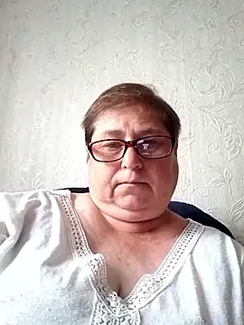 Snapshot of Nikusya-51 chatting on 05/31/26, 10:33 Nikusya-51 online show from 05/31/26, 10:33