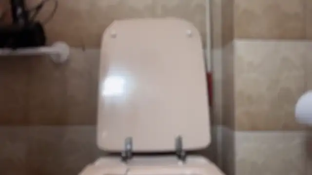 Snapshot of Chaserlovebear chatting on 11/01/25, 01:51 Chaserlovebear online show from 11/01/25, 01:51