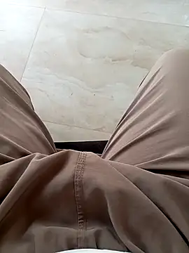 karandeep Bhagat online show from 09/21/25, 03:52