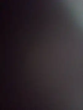 karandeep Bhagat online show from 09/28/25, 08:20