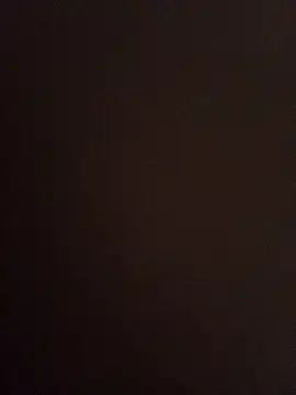 karandeep Bhagat online show from 09/29/25, 09:36