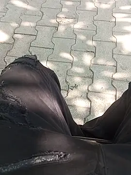 karandeep Bhagat online show from 11/01/25, 06:26