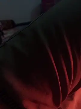 karandeep Bhagat online show from 12/18/25, 05:13