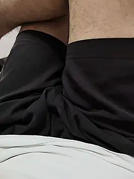 karandeep Bhagat online show from 03/23/26, 05:33