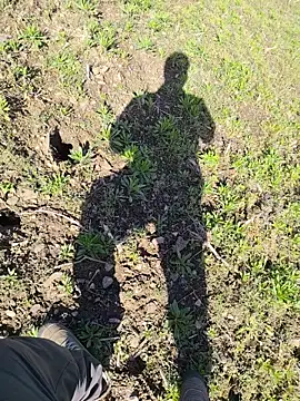 karandeep Bhagat online show from 04/20/26, 03:53