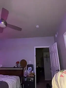 Snapshot of Texxaspearl chatting on 10/30/25, 06:37 Texxaspearl online show from 10/30/25, 06:37