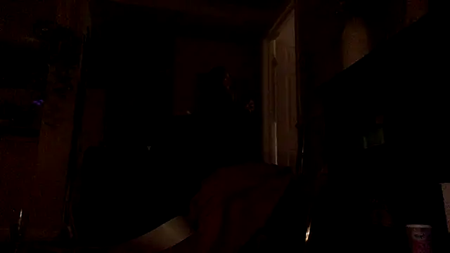 Snapshot of Texxaspearl chatting on 11/19/25, 11:21 Texxaspearl online show from 11/19/25, 11:21