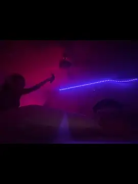 Texxaspearl online show from 02/10/26, 10:08