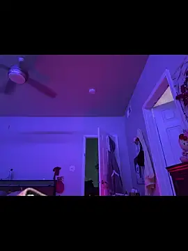 Texxaspearl online show from 03/05/26, 09:00