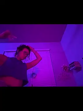 Texxaspearl online show from 03/09/26, 10:52