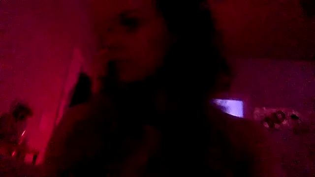 Texxaspearl online show from 03/22/26, 09:13