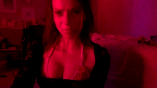 Texxaspearl online show from 04/06/26, 06:58