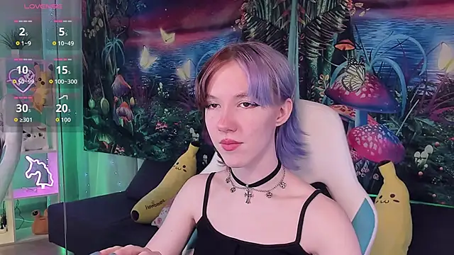 Snapshot of JessieRich chatting on 09/28/25, 10:20 JessieRich online show from 09/28/25, 10:20