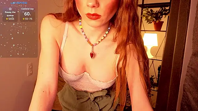 KarenSmitht online show from 02/20/26, 04:18