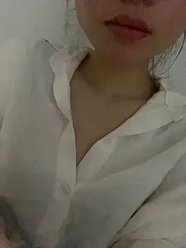 Bella sexy98 online show from 11/01/25, 10:06