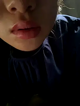 Bella sexy98 online show from 11/13/25, 01:59