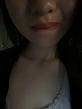 Bella sexy98 online show from 11/27/25, 12:35