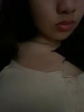 Bella sexy98 online show from 01/12/26, 04:29