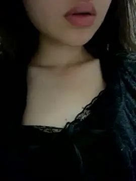 Bella sexy98 online show from 01/13/26, 07:13