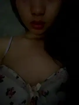 Bella sexy98 online show from 01/17/26, 03:11