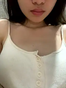 Bella sexy98 online show from 01/18/26, 03:21