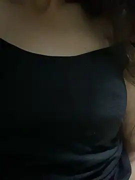 Bella sexy98 online show from 03/04/26, 06:41