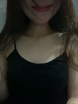 Bella sexy98 online show from 03/12/26, 05:35