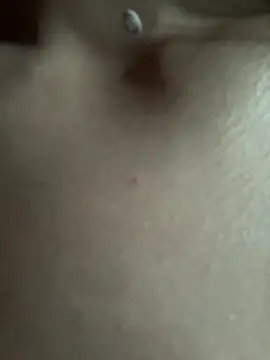 Bella sexy98 online show from 04/12/26, 04:28