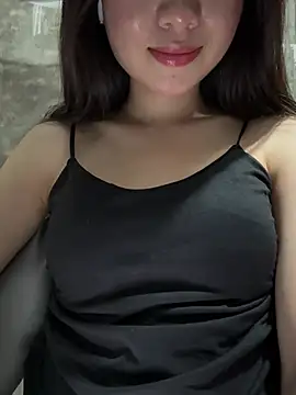 Bella sexy98 online show from 04/16/26, 05:41