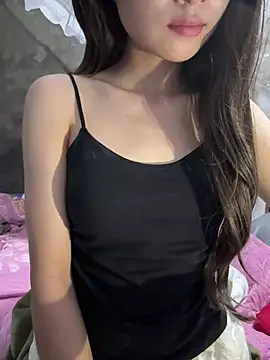 Bella sexy98 online show from 07/17/26, 05:14