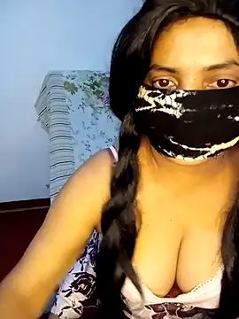 Snapshot of Sajana_ chatting on 09/20/25, 03:46 Sajana online show from 09/20/25, 03:46