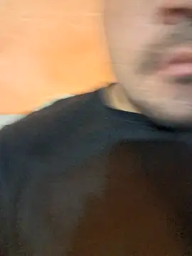 Snapshot of CaVaBxD chatting on 10/09/25, 10:30 CaVaBxD online show from 10/09/25, 10:30